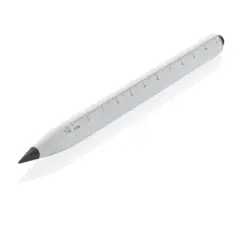 Ołówek Eon kolor biały