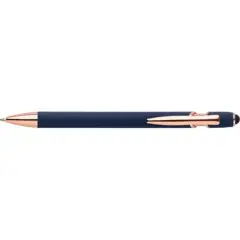 Długopis - kolor granatowy